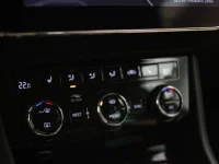 Skoda Superb 1.5 110kW thumbnail