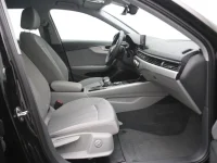 Audi A4 2 110kW thumbnail