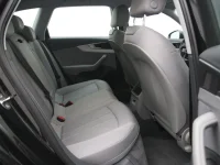 Audi A4 2 110kW thumbnail