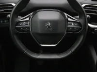 Peugeot 3008 1.2 96kW thumbnail