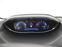 Peugeot 3008 1.2 96kW thumbnail
