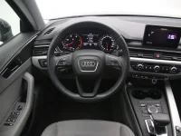 Audi A4 2 110kW thumbnail