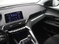 Peugeot 3008 1.2 96kW thumbnail