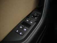 Skoda Superb 1.5 110kW thumbnail