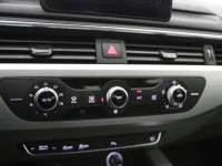 Audi A4 2 110kW thumbnail