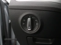 Skoda Superb 1.5 110kW thumbnail