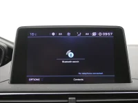 Peugeot 3008 1.2 96kW thumbnail