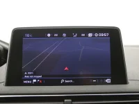 Peugeot 3008 1.2 96kW thumbnail