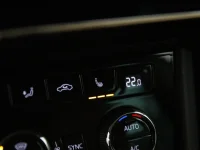 Skoda Superb 1.5 110kW thumbnail