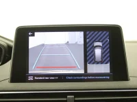 Peugeot 3008 1.2 96kW thumbnail