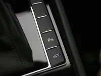 Skoda Superb 1.5 110kW thumbnail