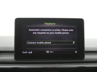 Audi A4 2 110kW thumbnail