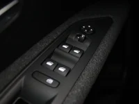 Peugeot 3008 1.2 96kW thumbnail