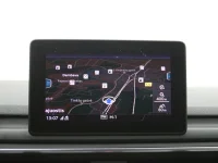 Audi A4 2 110kW thumbnail