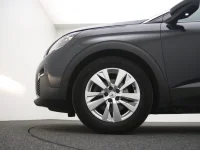 Peugeot 3008 1.2 96kW thumbnail