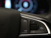 Skoda Superb 1.5 110kW thumbnail