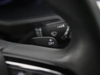 Skoda Superb 1.5 110kW thumbnail