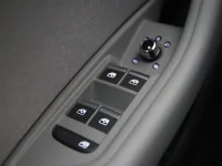 Audi A4 2 110kW thumbnail