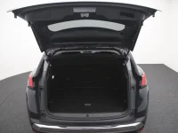 Peugeot 3008 1.2 96kW thumbnail