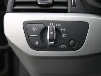 Audi A4 2 110kW thumbnail