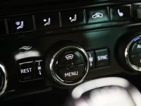 Skoda Superb 1.5 110kW thumbnail