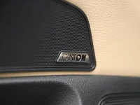 Skoda Superb 1.5 110kW thumbnail