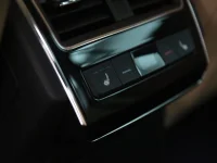 Skoda Superb 1.5 110kW thumbnail