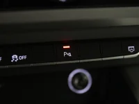 Audi A4 2 110kW thumbnail