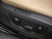 Skoda Superb 1.5 110kW thumbnail