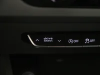 Audi A4 2 110kW thumbnail