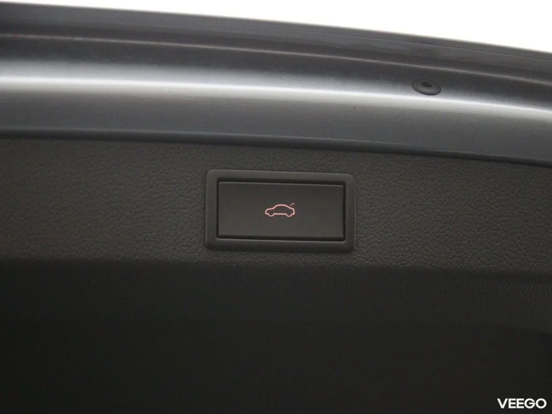 Skoda Superb 1.5 110kW