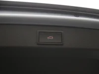 Skoda Superb 1.5 110kW thumbnail