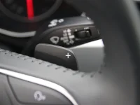 Audi A4 2 110kW thumbnail