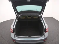 Skoda Superb 1.5 110kW thumbnail