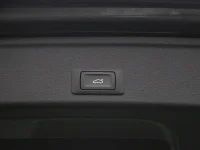 Audi A4 2 110kW thumbnail