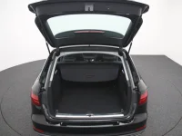 Audi A4 2 110kW thumbnail