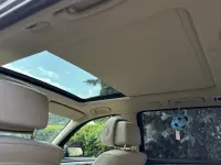 BMW 530 3.0 173kW thumbnail