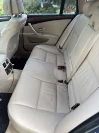 BMW 530 3.0 173kW thumbnail