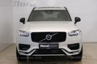 Volvo XC90 B5 AWD R-Design 2 173kW thumbnail