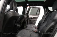 Volvo XC90 B5 AWD R-Design 2 173kW thumbnail