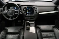 Volvo XC90 B5 AWD R-Design 2 173kW thumbnail