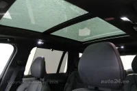 Volvo XC90 B5 AWD R-Design 2 173kW thumbnail