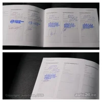 Volvo XC90 B5 AWD R-Design 2 173kW thumbnail