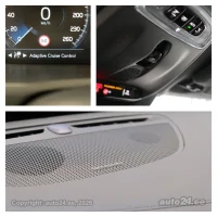 Volvo XC90 B5 AWD R-Design 2 173kW thumbnail