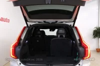 Volvo XC90 B5 AWD R-Design 2 173kW thumbnail