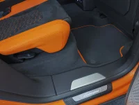 Lamborghini Urus - 478kW thumbnail