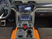 Lamborghini Urus - 478kW thumbnail