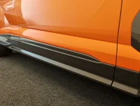 Lamborghini Urus - 478kW thumbnail