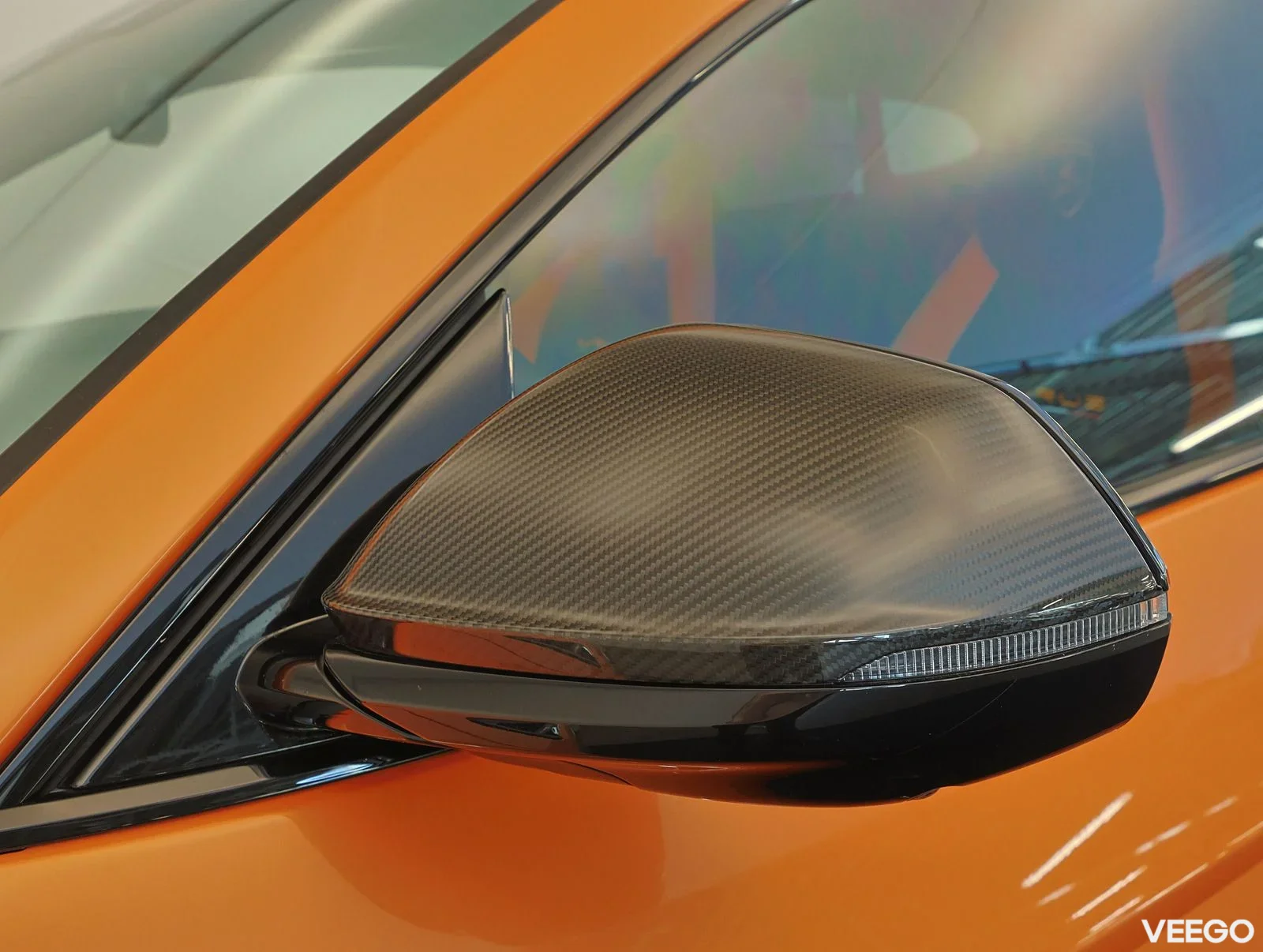 Lamborghini Urus - 478kW