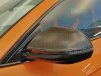 Lamborghini Urus - 478kW thumbnail